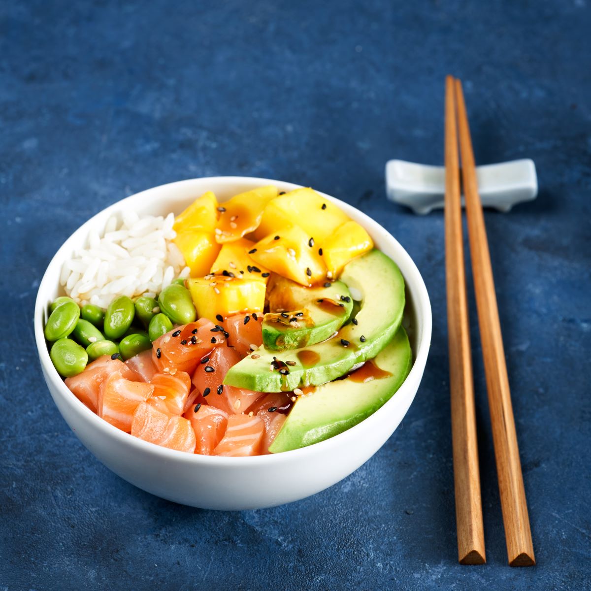 colorful-and-fresh-poke-bowl-with-chopsticks-2026-09-22-14-05-59-utc